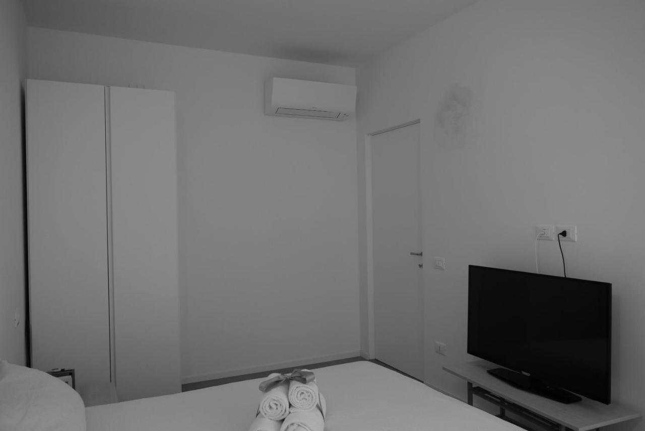 Apartment Alcova Caorle