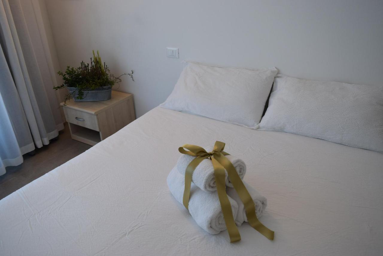Apartment Alcova Caorle