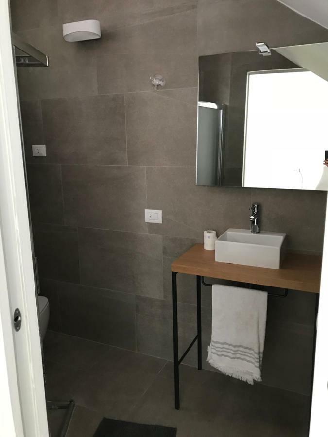 Apartment Alcova Caorle