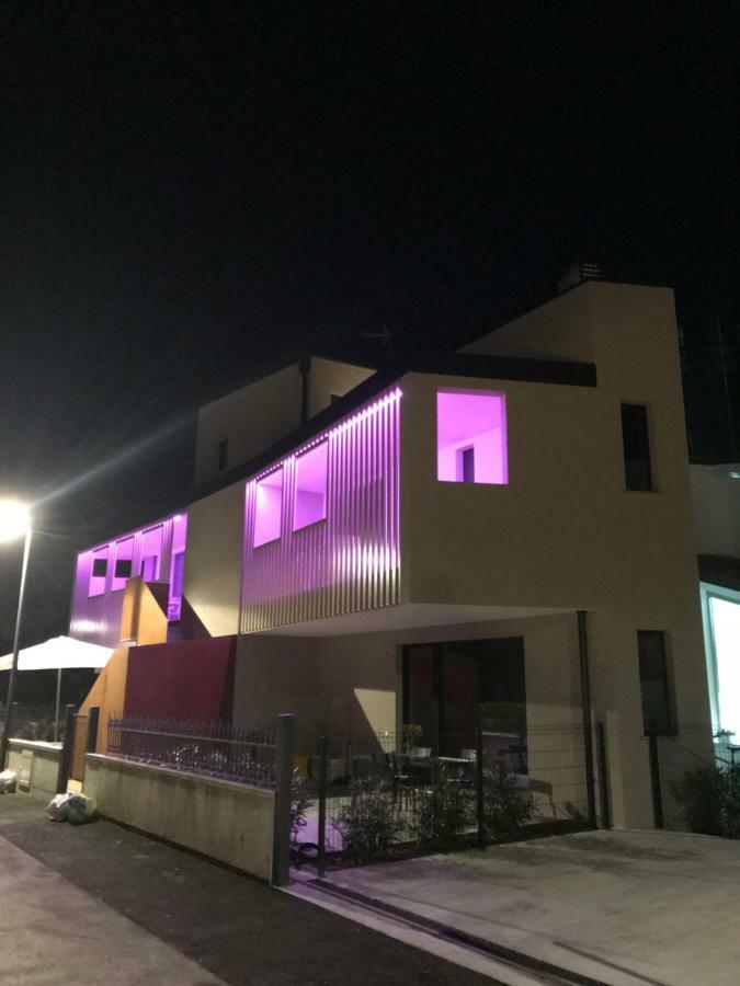 Apartment Alcova Caorle