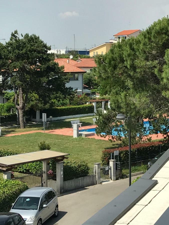 Alcova Caorle