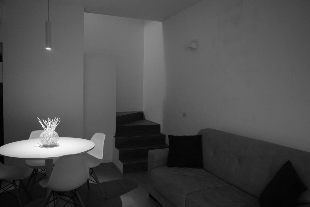 Apartment Alcova Caorle