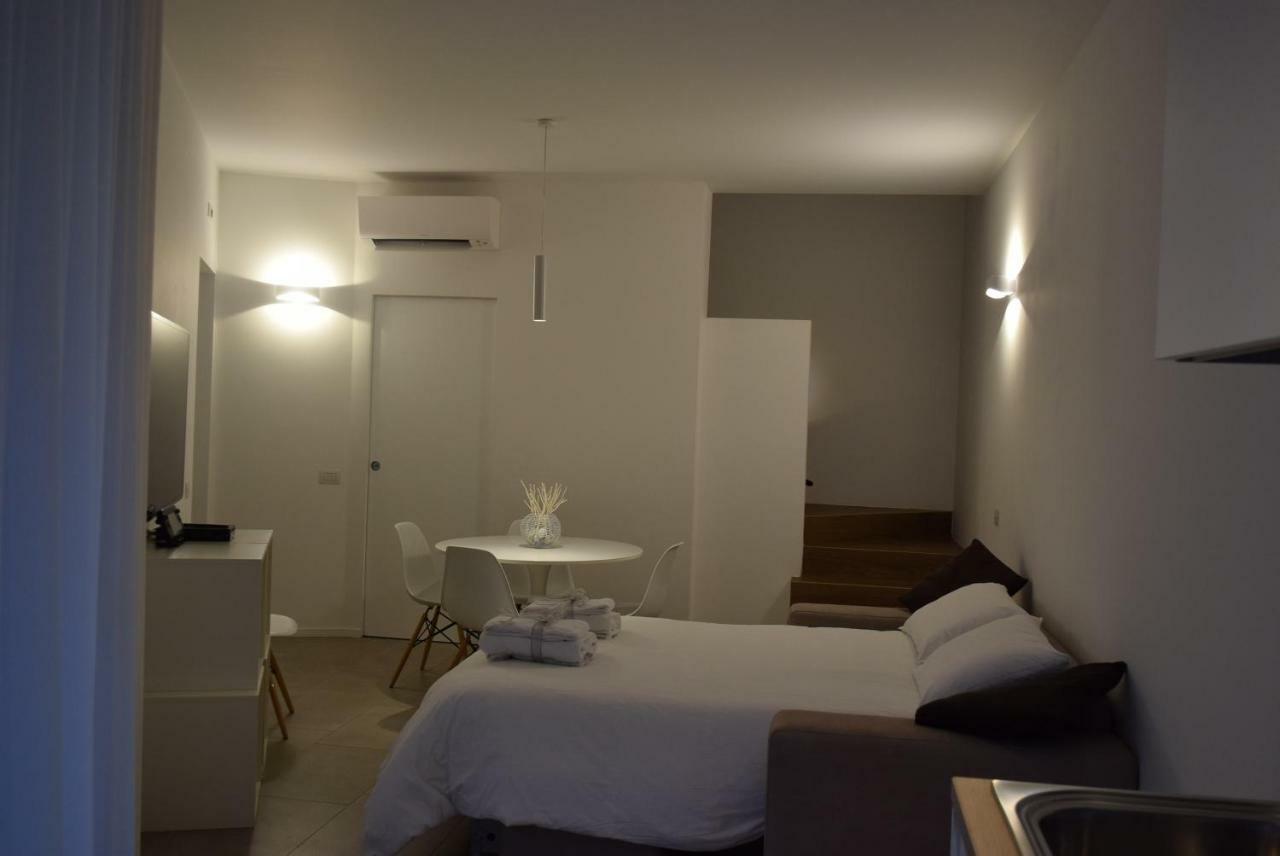Alcova Caorle