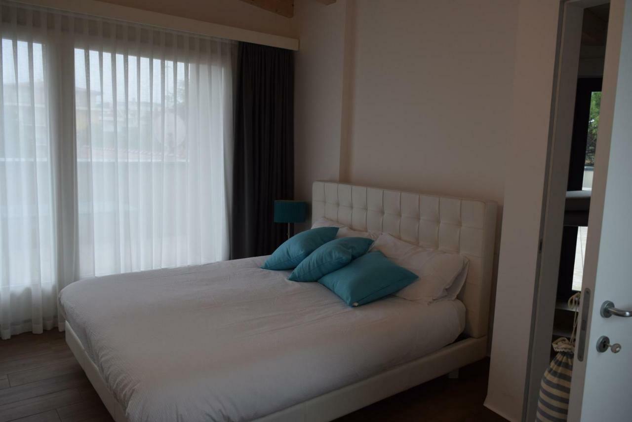 Apartment Alcova Caorle