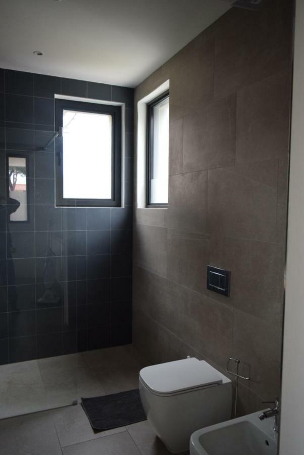 Alcova Apartment *