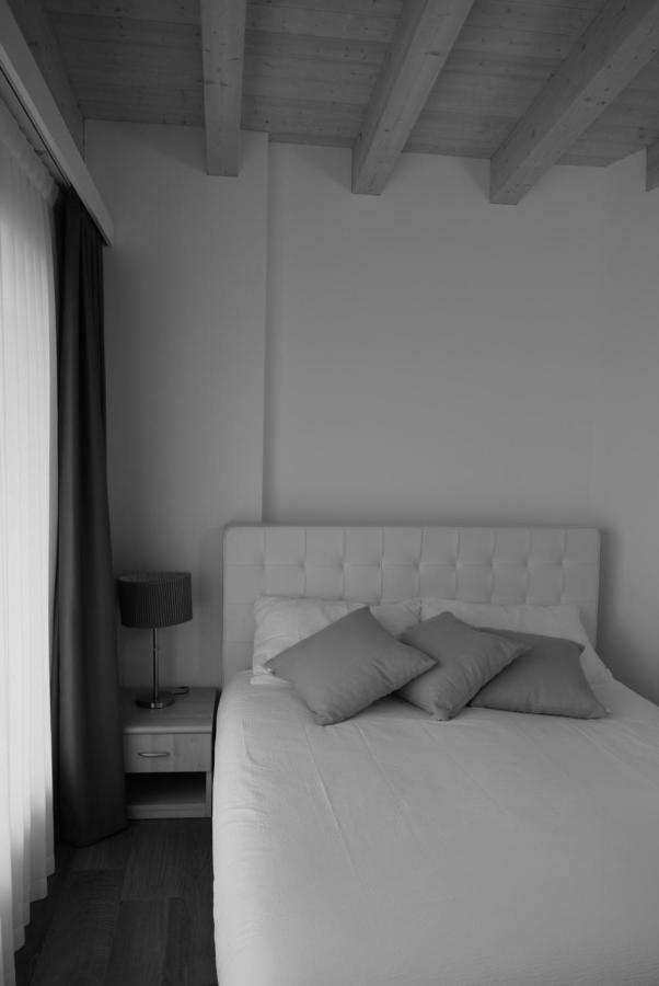 Alcova Caorle