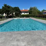 Villa Alcova