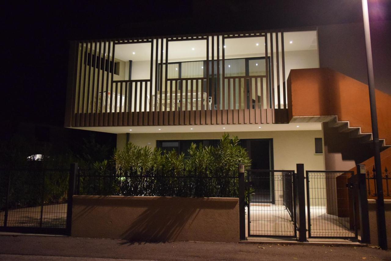 Alcova Appartamento *