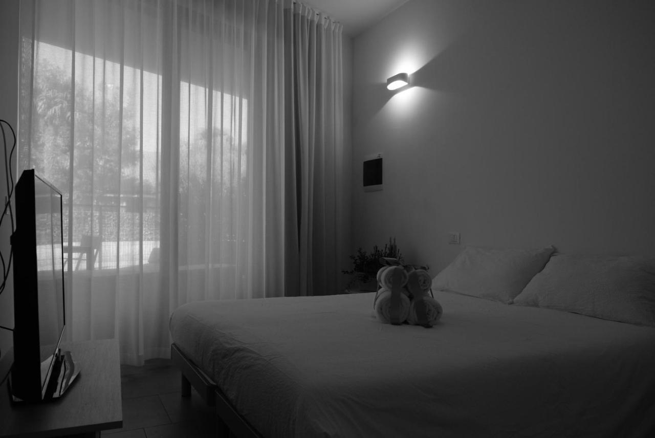 Alcova Appartamento *