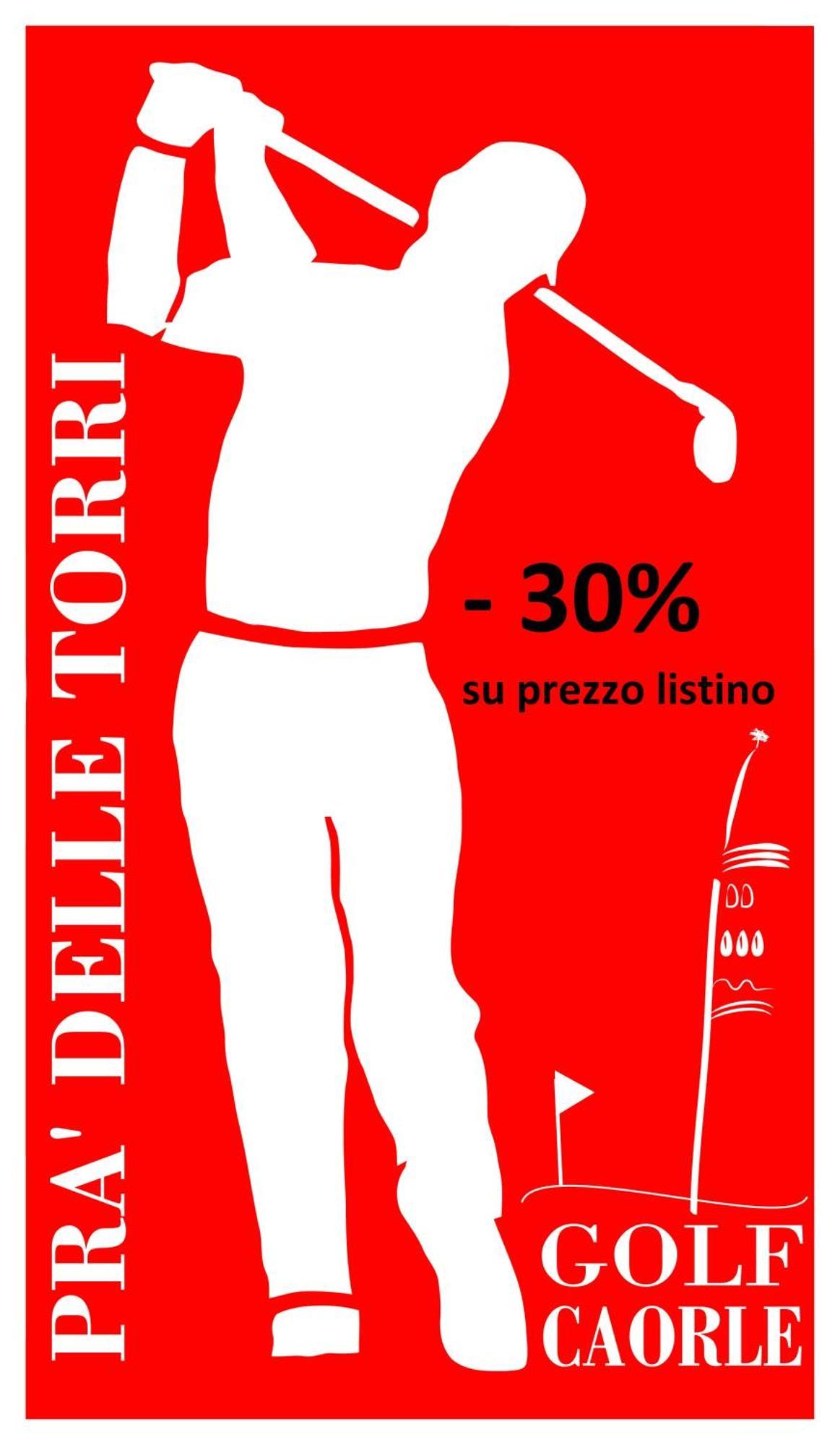 Alcova Caorle