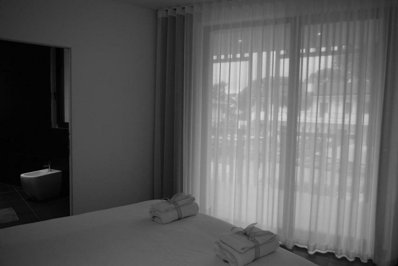 Alcova * Caorle