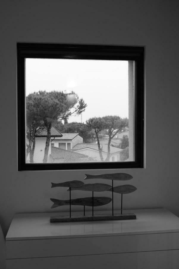 Alcova Caorle