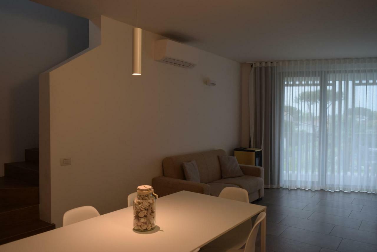 Alcova * Caorle